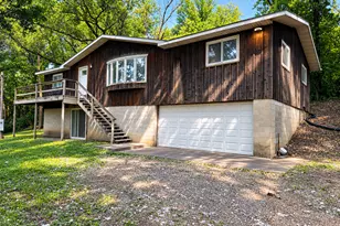 33672 County Road 15, Morton, MN 56270 - Photo 14