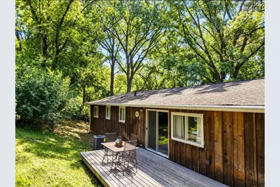 33672 County Road 15, Morton, MN 56270 - Photo 16