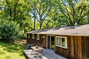 33672 County Road 15, Morton, MN 56270 - Photo 16
