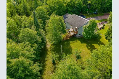3171 Logan Drive, Sturgeon Lake, MN 55783 - Photo 28