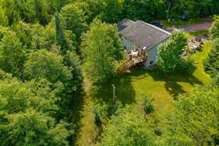 3171 Logan Dr, Sturgeon Lake, MN 55783 - Photo 28