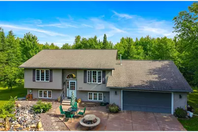 3171 Logan Drive, Sturgeon Lake, MN 55783 - Photo 1