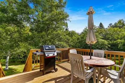 3171 Logan Drive, Sturgeon Lake, MN 55783 - Photo 22