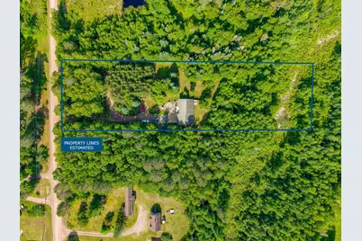 3171 Logan Drive, Sturgeon Lake, MN 55783 - Photo 24