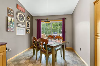 3171 Logan Drive, Sturgeon Lake, MN 55783 - Photo 4