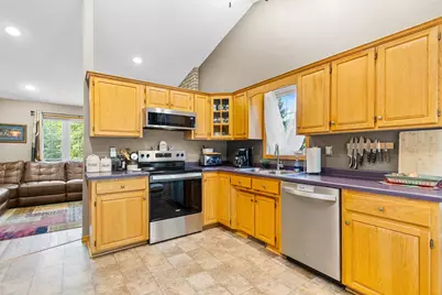 3171 Logan Drive, Sturgeon Lake, MN 55783 - Photo 6