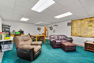 3171 Logan Drive, Sturgeon Lake, MN 55783 - Photo 14