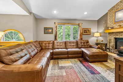 3171 Logan Drive, Sturgeon Lake, MN 55783 - Photo 8