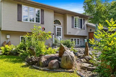 3171 Logan Drive, Sturgeon Lake, MN 55783 - Photo 2