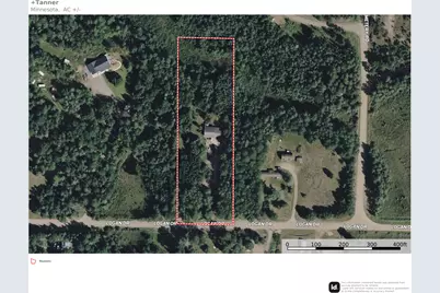 3171 Logan Drive, Sturgeon Lake, MN 55783 - Photo 30