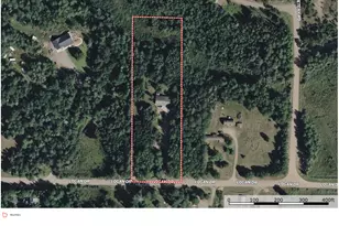 3171 Logan Dr, Sturgeon Lake, MN 55783 - Photo 30