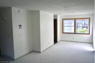 7962 Lad Parkway, Brooklyn Park, MN 55443 - Photo 12
