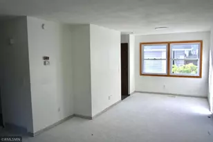 7962 Lad Pkwy, Brooklyn Park, MN 55443 - Photo 12