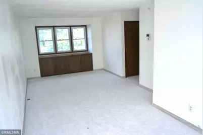 7962 Lad Parkway, Brooklyn Park, MN 55443 - Photo 14