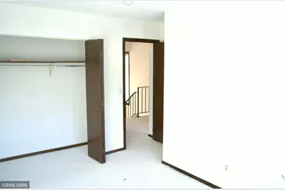 7962 Lad Parkway, Brooklyn Park, MN 55443 - Photo 28
