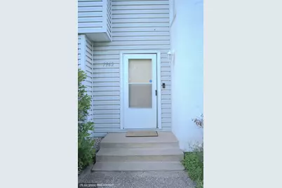 7962 Lad Parkway, Brooklyn Park, MN 55443 - Photo 2