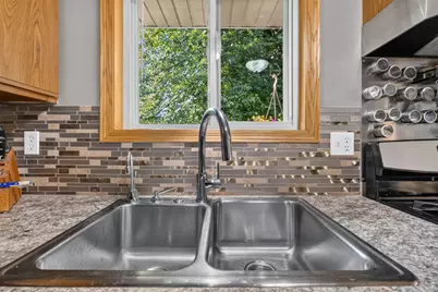 5795 Amy Lane, Maple Plain, MN 55359 - Photo 26