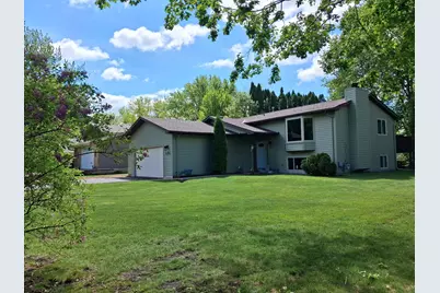 5795 Amy Lane, Maple Plain, MN 55359 - Photo 36