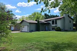 5795 Amy Ln, Maple Plain, MN 55359 - Photo 36