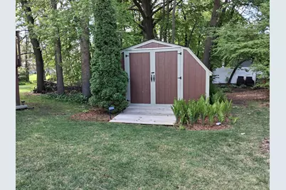 5795 Amy Lane, Maple Plain, MN 55359 - Photo 8