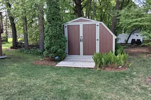 5795 Amy Ln, Maple Plain, MN 55359 - Photo 8