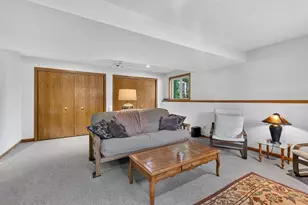 5795 Amy Ln, Maple Plain, MN 55359 - Photo 18