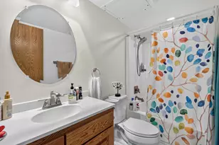 5795 Amy Ln, Maple Plain, MN 55359 - Photo 22