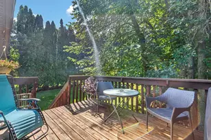 5795 Amy Ln, Maple Plain, MN 55359 - Photo 6