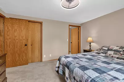 5795 Amy Lane, Maple Plain, MN 55359 - Photo 16