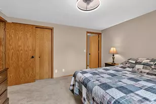 5795 Amy Ln, Maple Plain, MN 55359 - Photo 16