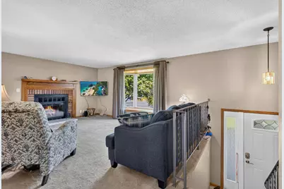 5795 Amy Lane, Maple Plain, MN 55359 - Photo 24