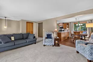 5795 Amy Ln, Maple Plain, MN 55359 - Photo 10