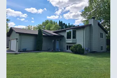 5795 Amy Lane, Maple Plain, MN 55359 - Photo 4