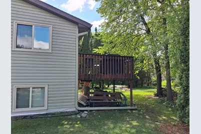 5795 Amy Lane, Maple Plain, MN 55359 - Photo 2