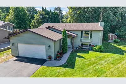 5795 Amy Lane, Maple Plain, MN 55359 - Photo 2