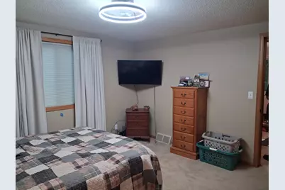 5795 Amy Lane, Maple Plain, MN 55359 - Photo 10