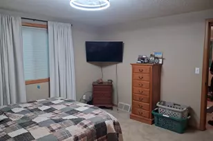 5795 Amy Ln, Maple Plain, MN 55359 - Photo 10