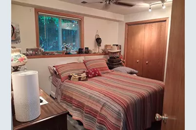 5795 Amy Lane, Maple Plain, MN 55359 - Photo 12