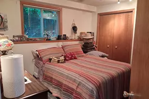5795 Amy Ln, Maple Plain, MN 55359 - Photo 12