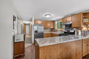 5795 Amy Ln, Maple Plain, MN 55359 - Photo 14