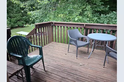 5795 Amy Lane, Maple Plain, MN 55359 - Photo 38