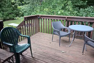 5795 Amy Ln, Maple Plain, MN 55359 - Photo 38