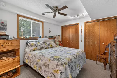5795 Amy Lane, Maple Plain, MN 55359 - Photo 20