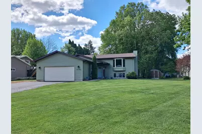 5795 Amy Lane, Maple Plain, MN 55359 - Photo 8