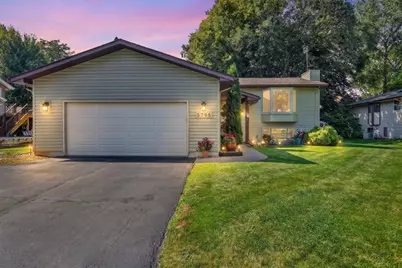 5795 Amy Lane, Maple Plain, MN 55359 - Photo 1