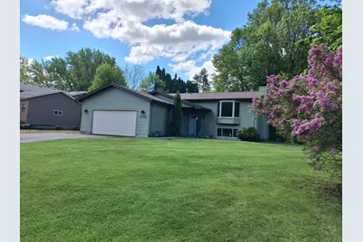 5795 Amy Lane, Maple Plain, MN 55359 - Photo 4