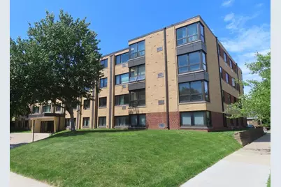2500 Blaisdell Avenue #211, Minneapolis, MN 55404 - Photo 1