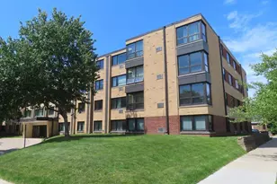 2500 Blaisdell Ave, Minneapolis, MN 55404 - Photo 1
