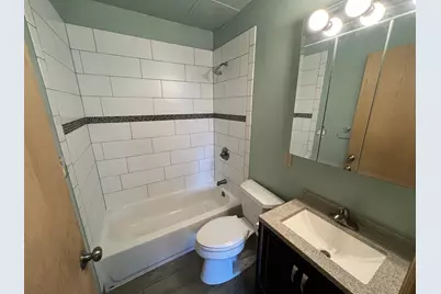 2500 Blaisdell Avenue #211, Minneapolis, MN 55404 - Photo 8