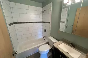 2500 Blaisdell Ave, Minneapolis, MN 55404 - Photo 8